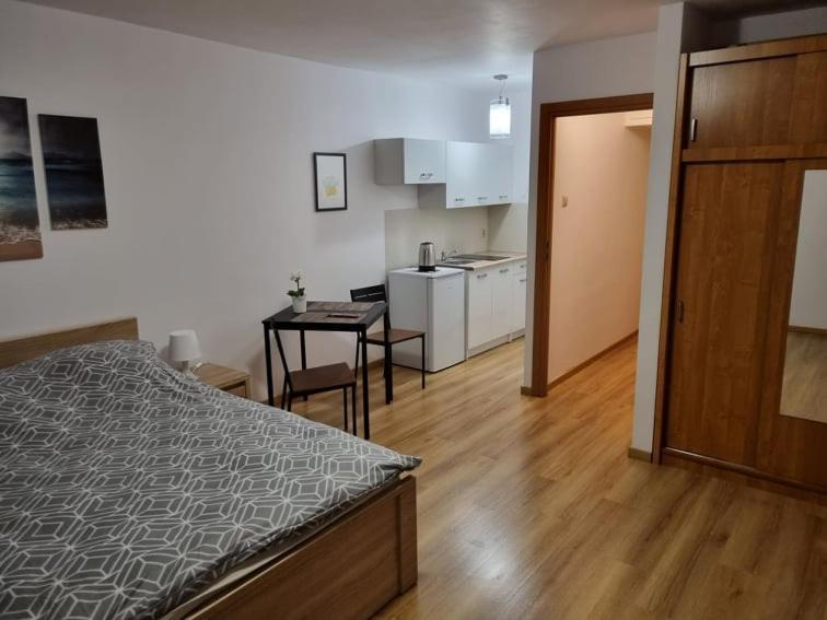 Warsaw Strict Center, Wifi, Next To Central Railway Station, Zlote Tarasy, Pkin, Warszawa Scisle Centrum Bagian luar foto