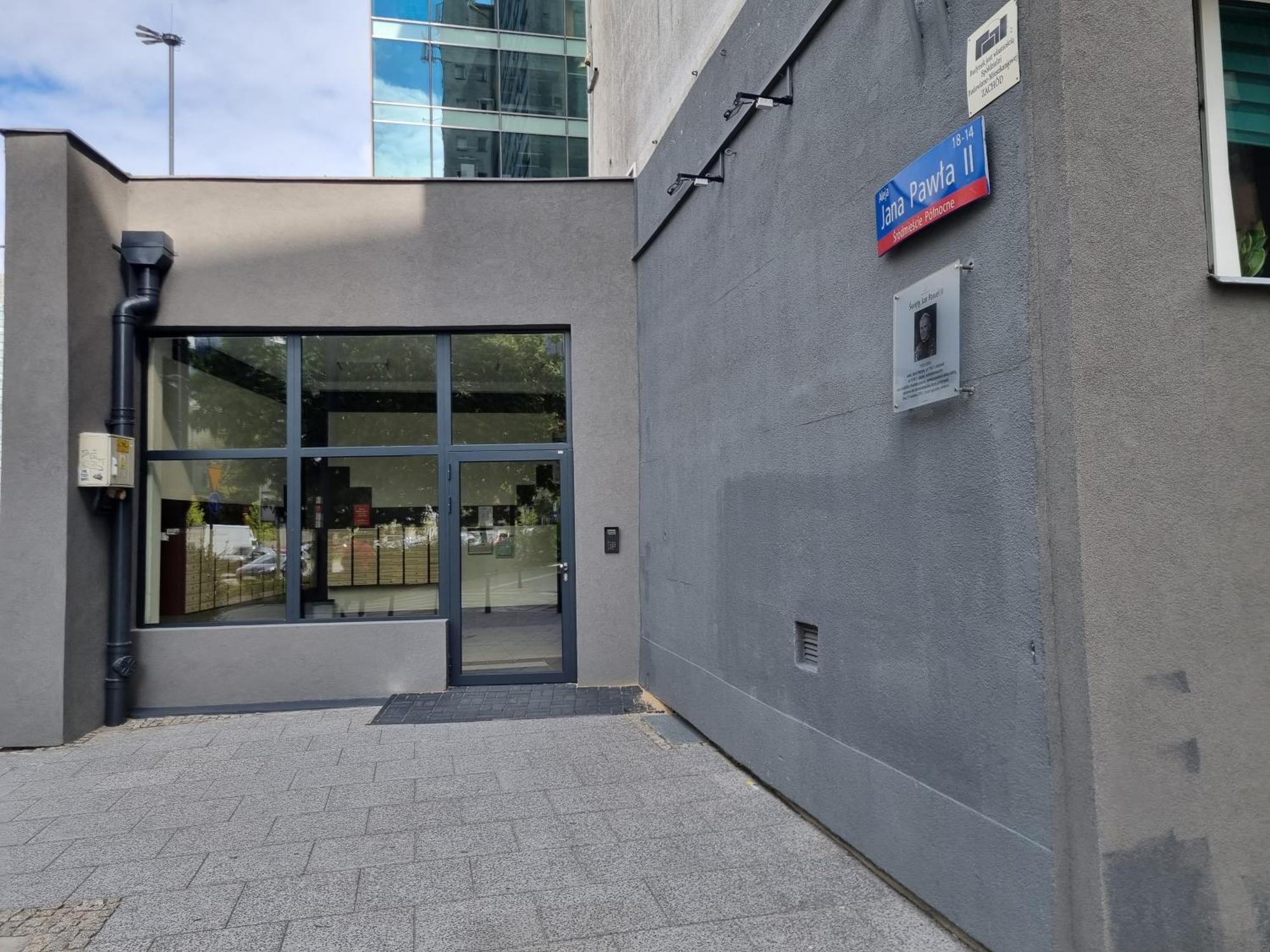 Warsaw Strict Center, Wifi, Next To Central Railway Station, Zlote Tarasy, Pkin, Warszawa Scisle Centrum Bagian luar foto